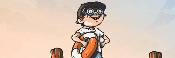 Packing_my_bags Profile Banner