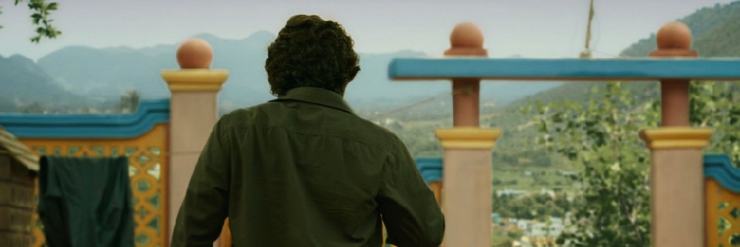 breakingbadWWW's profile banner image