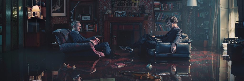 Dr Alba AlonsoAllons-y! banner