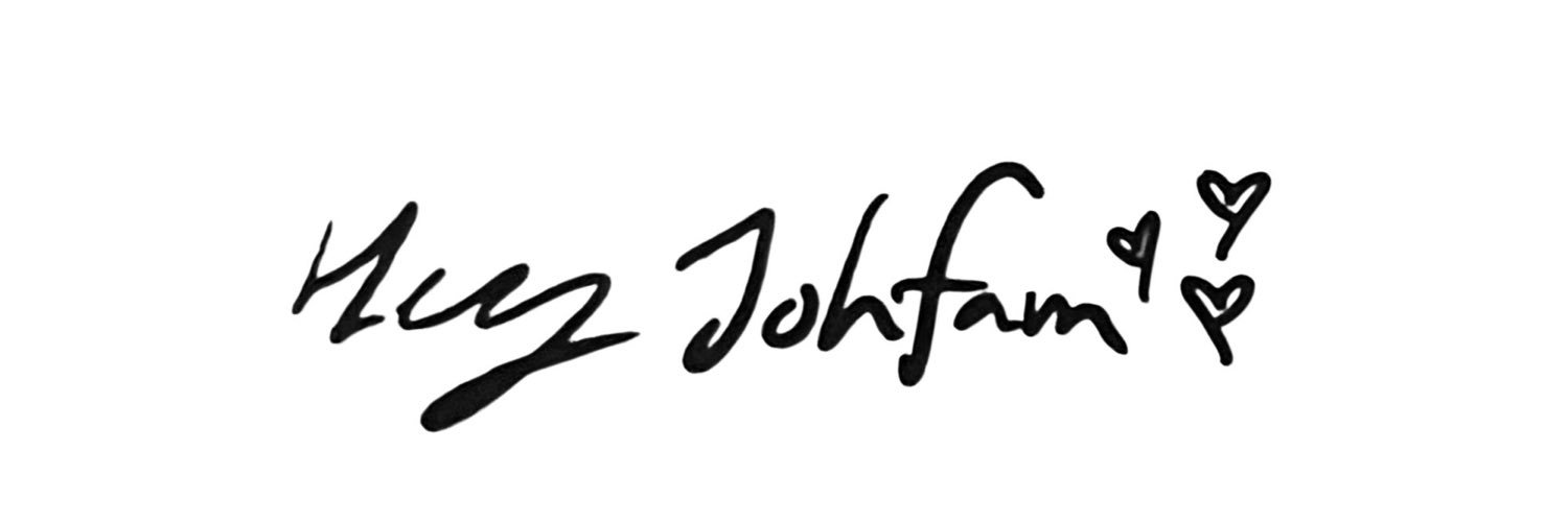 linds ✩ banner