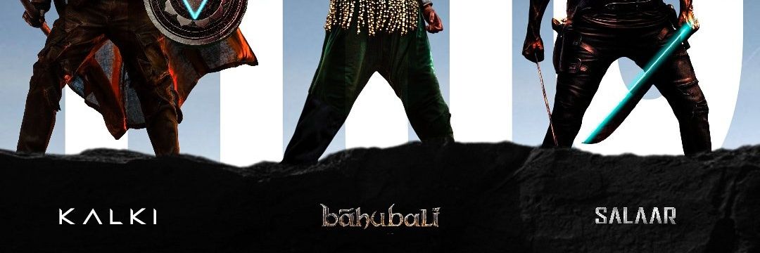 Royce_Prabhas_ banner