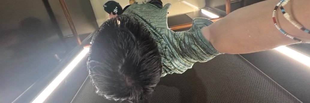 soao0_'s profile banner image