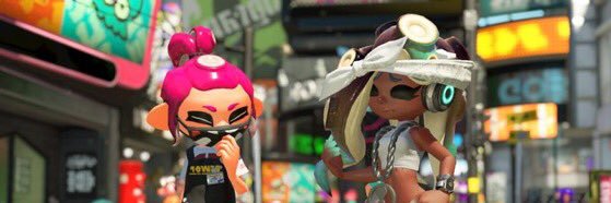 nall_hoshi's profile banner image