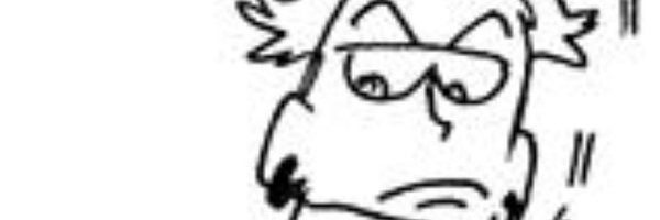 eotoast Profile Banner