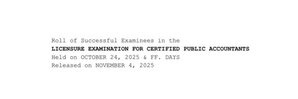 cpaleyyy Profile Banner