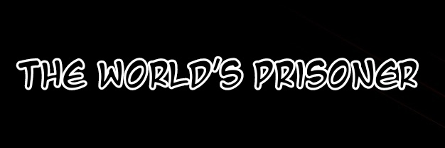 Crimson Stone (Sanzu Game Player 33)'s banner