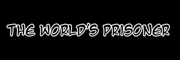 ThatCursedBoi Profile Banner