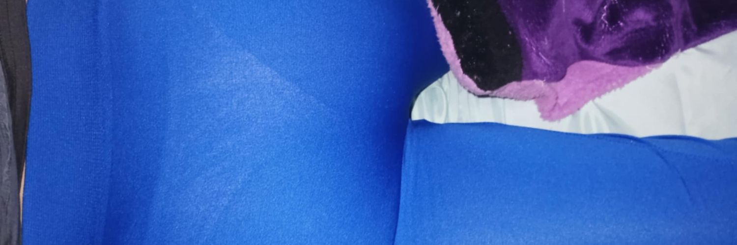 mariop292201's profile banner image