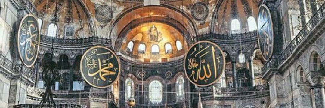 cetinyoleri's profile banner image