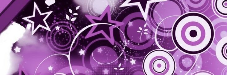 jubi .ᐟ 𝜗𝜚 banner