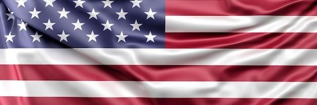 Dønald Trump 🇺🇸 parodia's banner