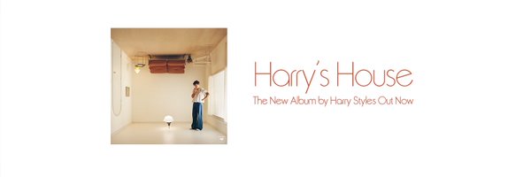 Harry_Styles Profile Banner