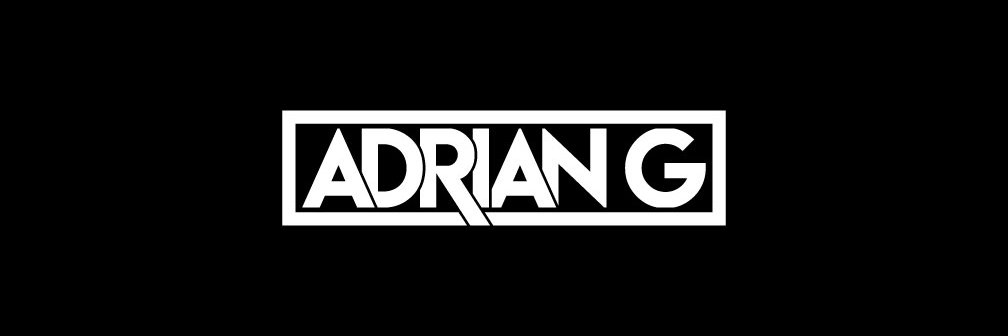 djadriang's profile banner image