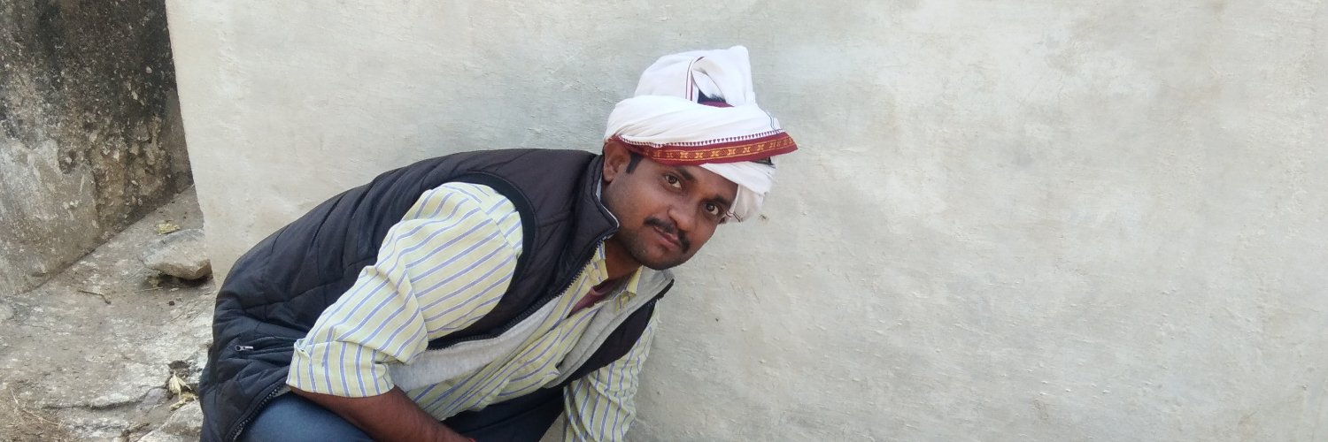 Sumit Dadhich banner
