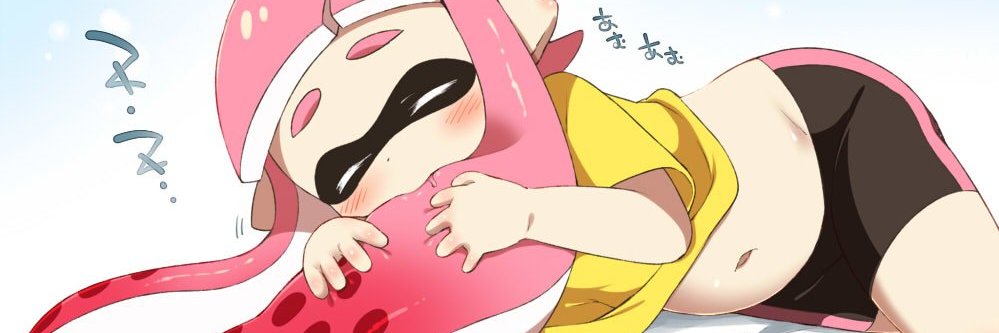 BloodiRose's profile banner image