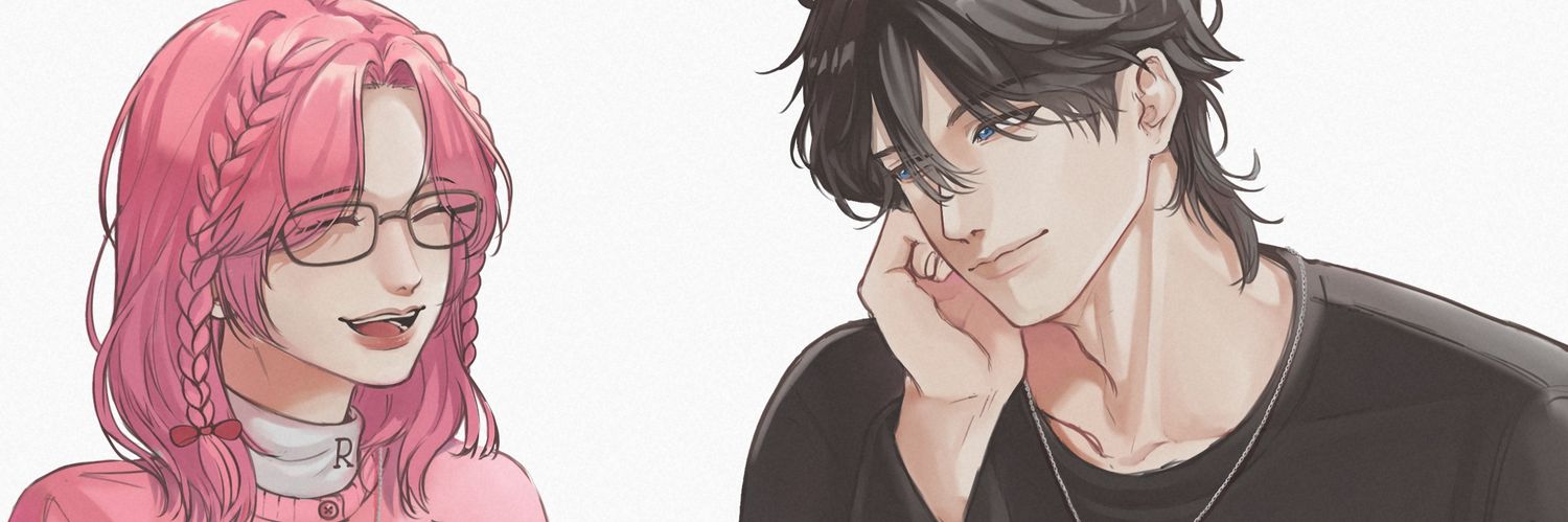 xXx_r1n_iM0Et_xXx banner