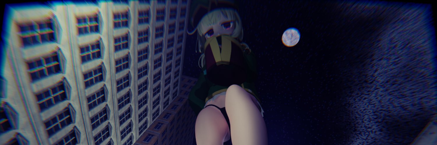 🌸 Haruhi (Spicy) Hanamura! - Growth Drive! banner