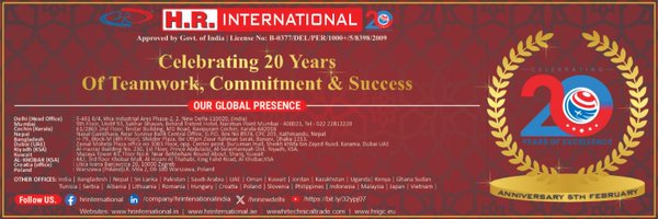 EuropeHr40353 Profile Banner