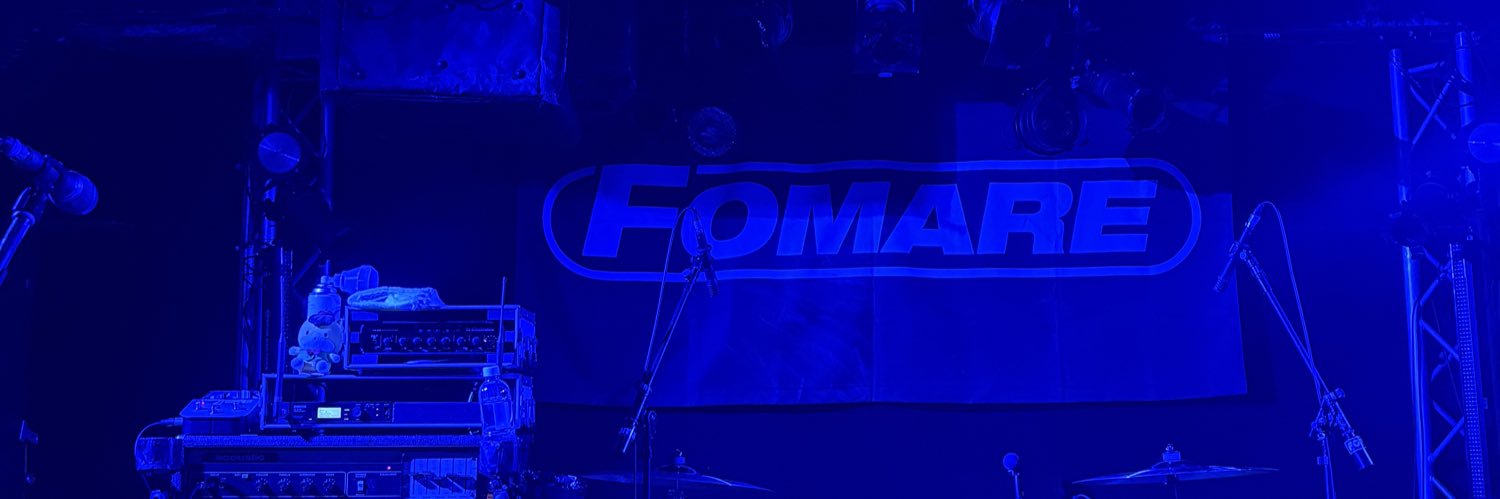 さき banner