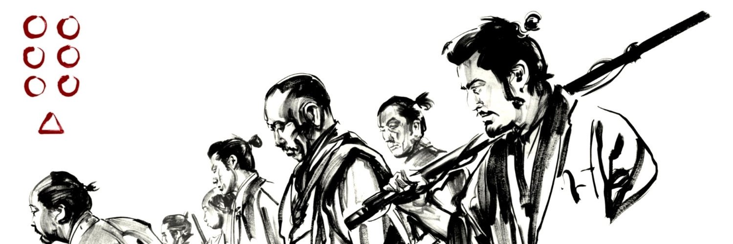 Rick C-137 🇵🇸 ✌️🔻 banner