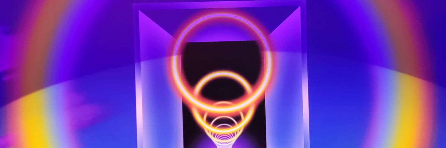 brycetheman's profile banner image