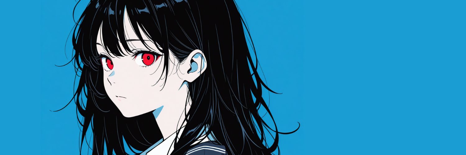 misuta156's profile banner image