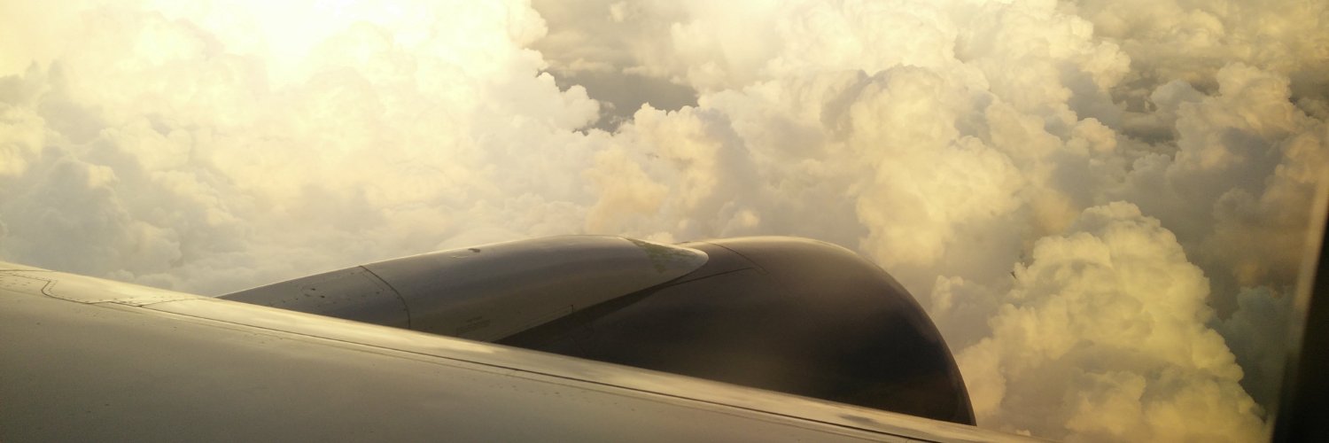 Abraham Sewill banner