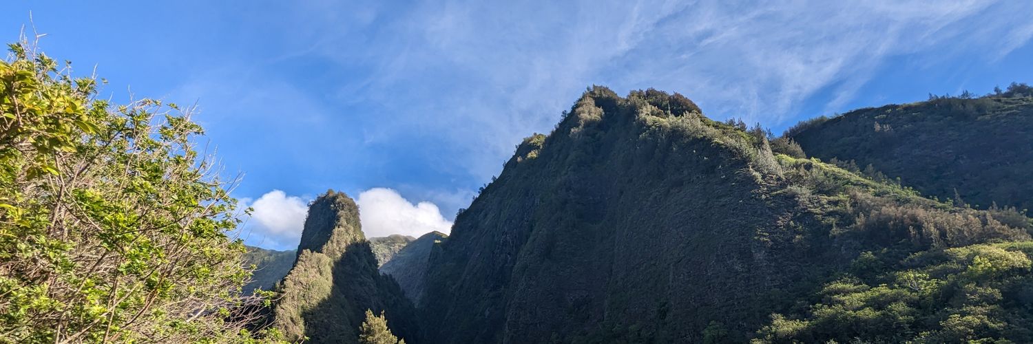 Ben_Berman's profile banner image