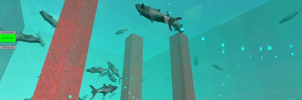 camf3y_ Profile Banner