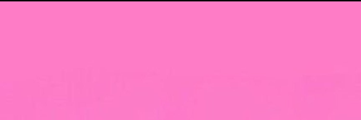 ع. banner