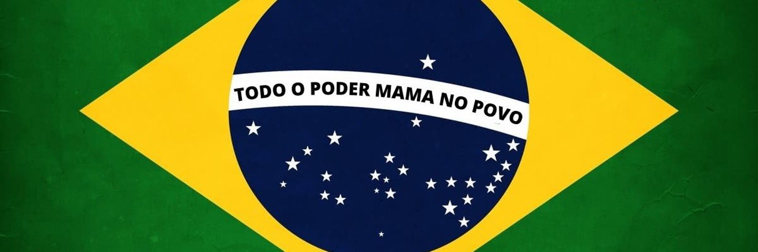 O Sóciotário's banner
