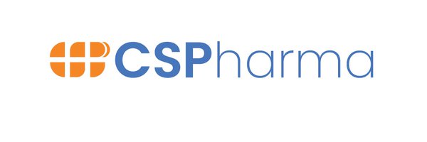 CSDPharma Profile Banner