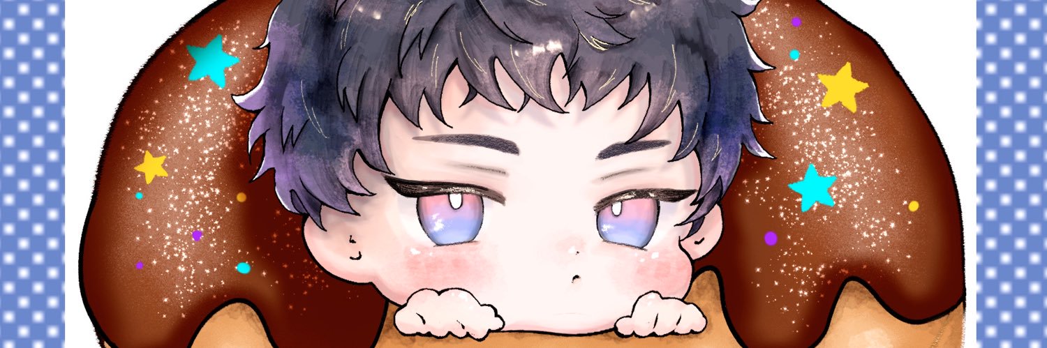 きょ banner