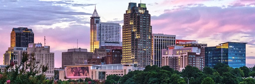 frmcourttocoast's profile banner image