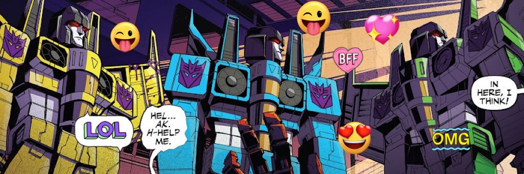 Acidstorm lover normal's banner