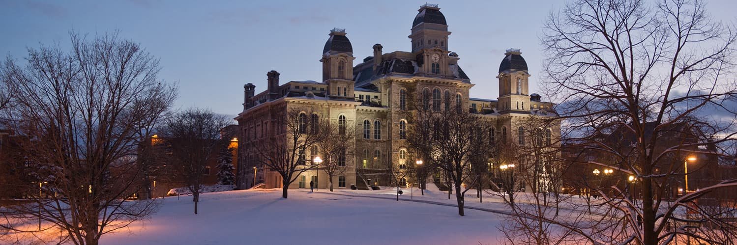 PC_SyracuseUniv's profile banner image