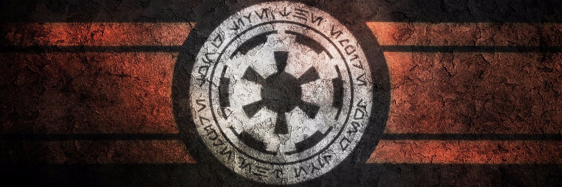 Mateusbicudo's profile banner image