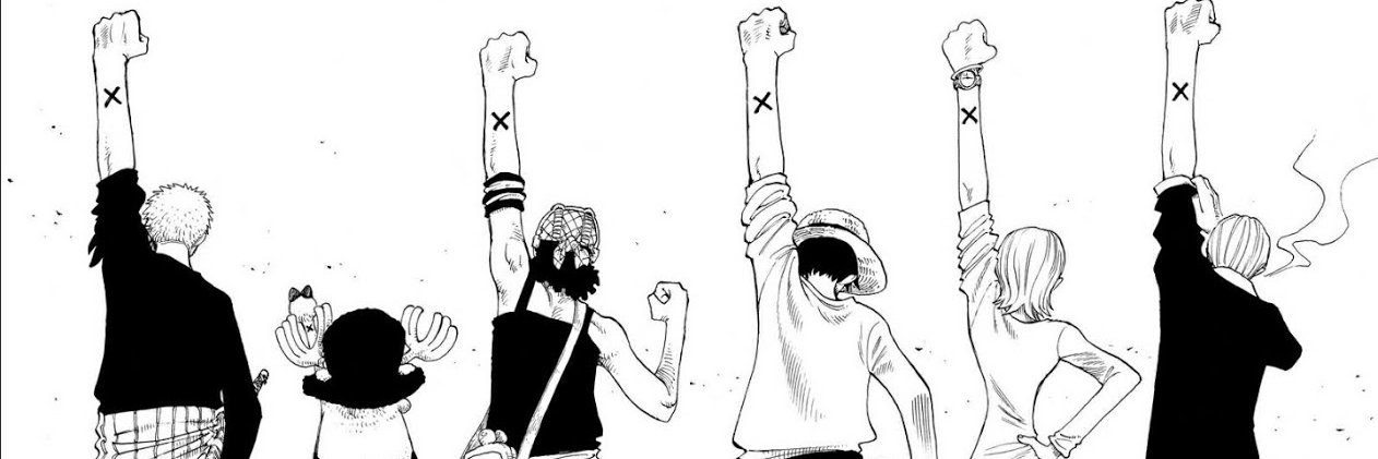 e1n's profile banner image