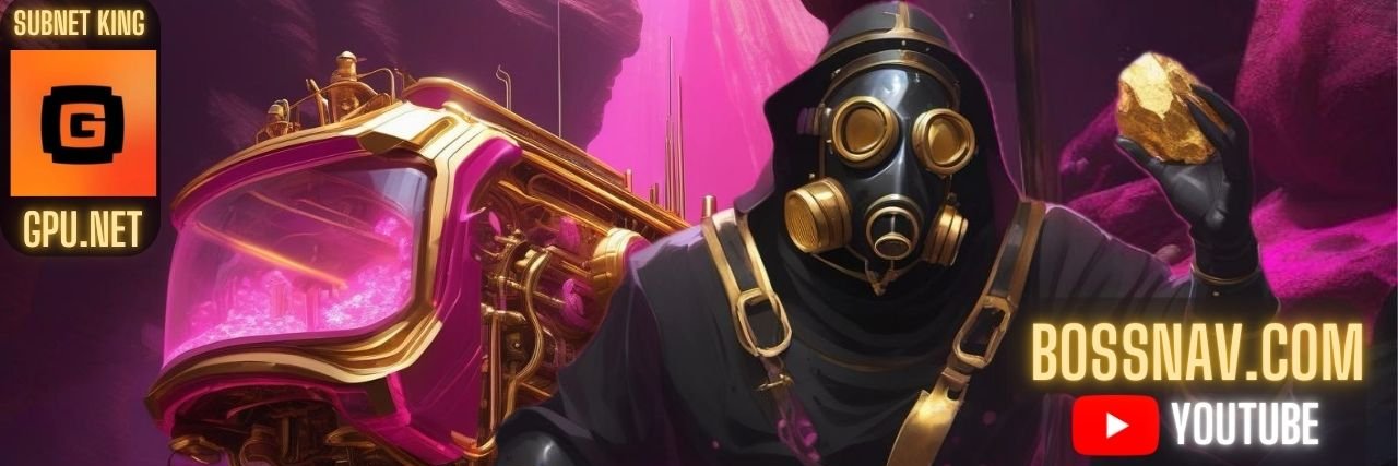 LaVar Henry 🪙🌊🚀🌙 banner