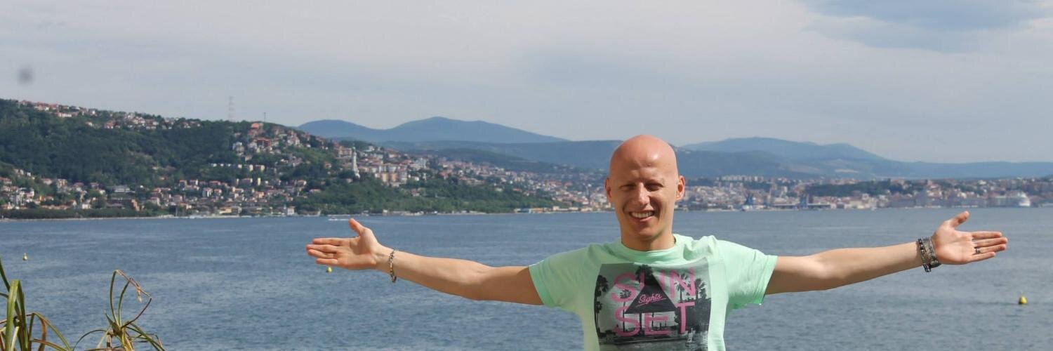 TonioChris's profile banner image