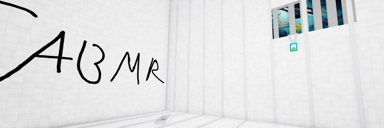 Sinclair, The First Kindred Of La Manchland banner