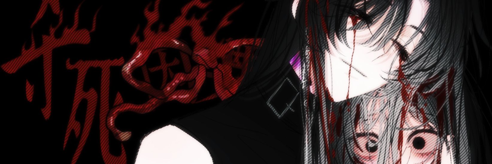 lilinglan404's profile banner image