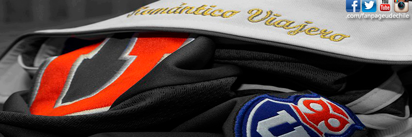 DariuswineR3's profile banner image