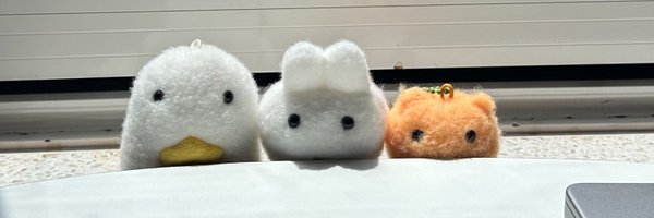 ori_doogi Profile Banner