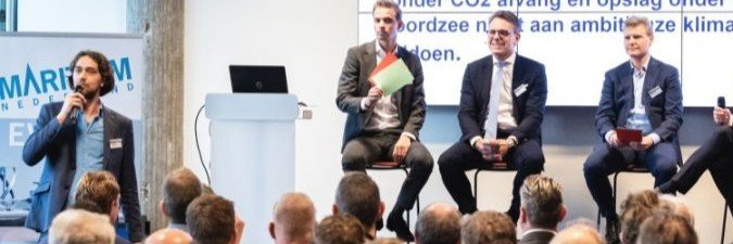 GeraldSchut's profile banner image