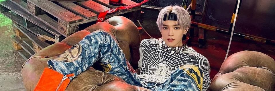 Aaryn_YY's banner