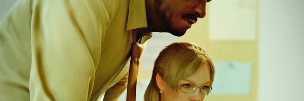 koshersaurus Profile Banner