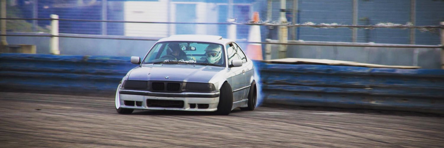 RobBlackk's profile banner image