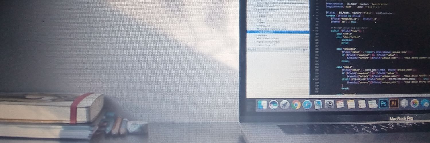 realFatrasBaton banner