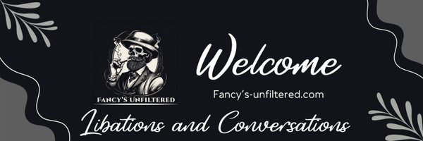 mr_fancytalk Profile Banner